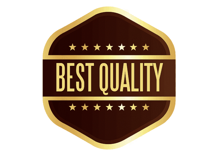 png-transparent-best-quality-logo-best-quality-pizza-logo-quality-miscellaneous-emblem-label